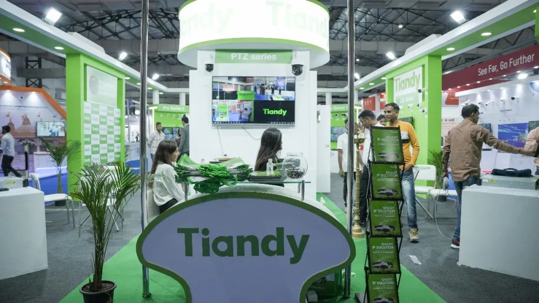 asiagame(中国)asiagaming