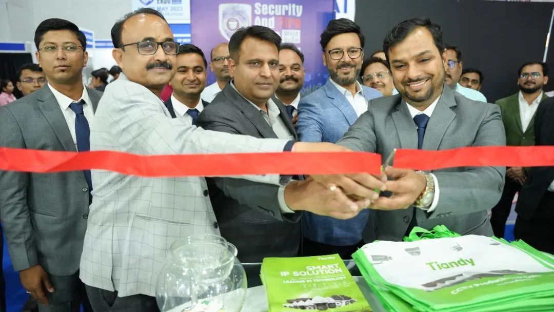 asiagame(中国)asiagaming