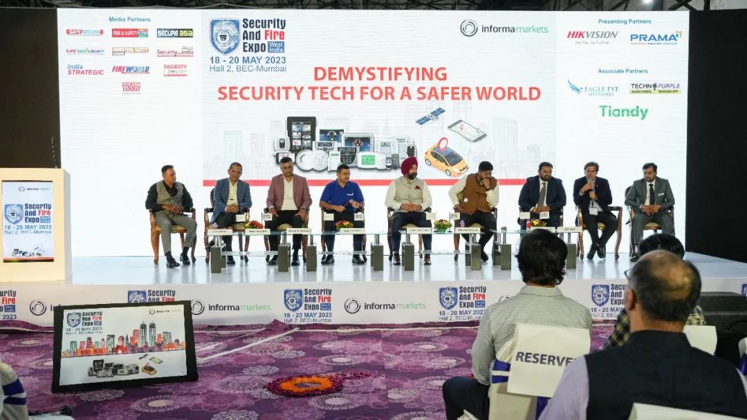 asiagame(中国)asiagaming