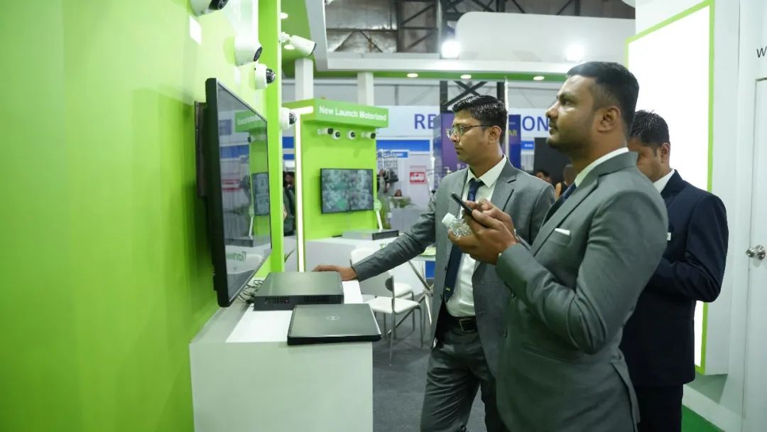 asiagame(中国)asiagaming