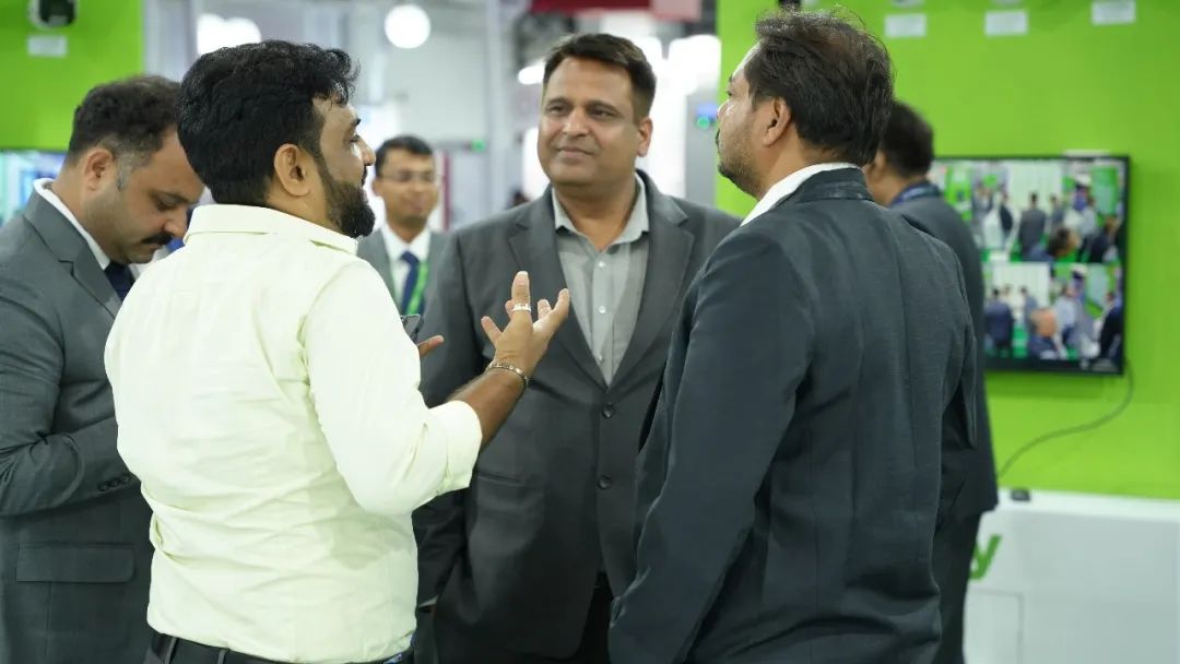 asiagame(中国)asiagaming