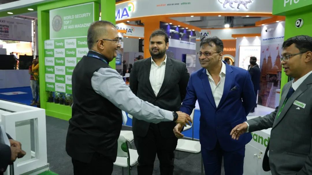 asiagame(中国)asiagaming