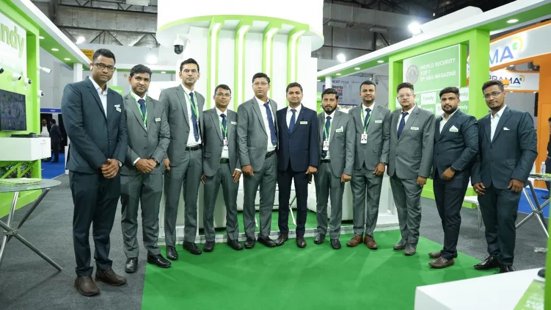 asiagame(中国)asiagaming