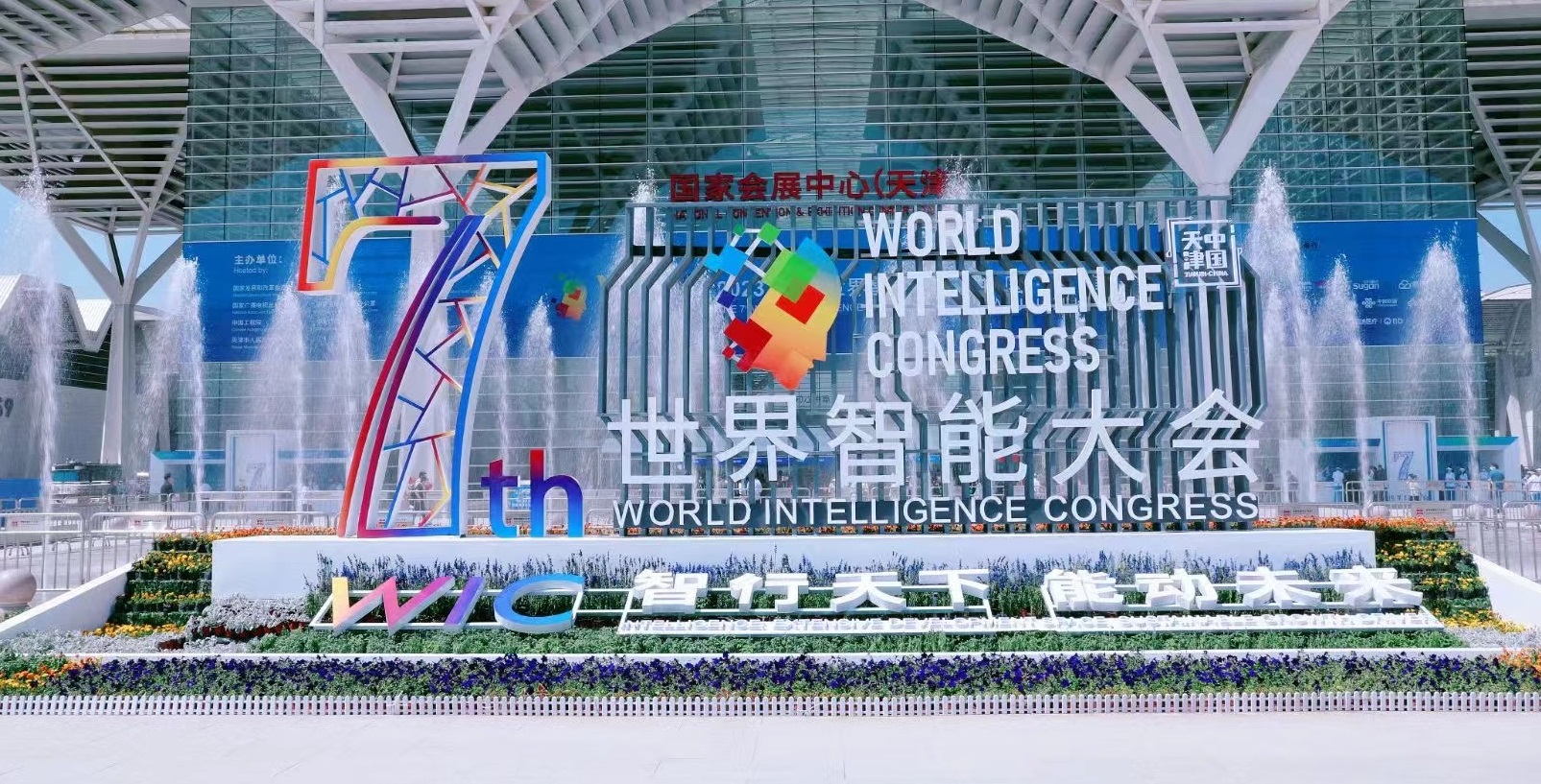 asiagame(中国)asiagaming