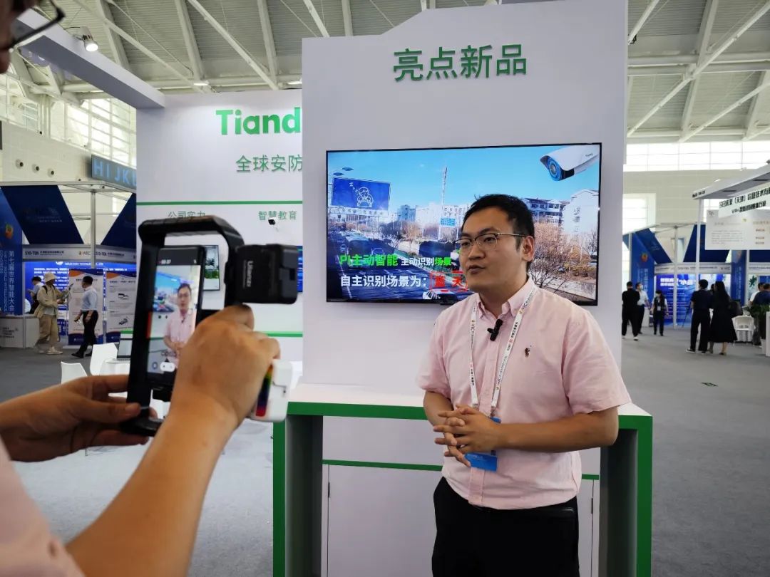 asiagame(中国)asiagaming