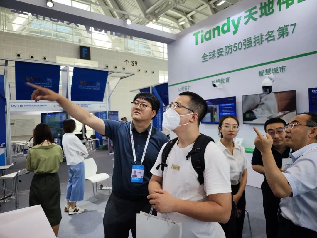 asiagame(中国)asiagaming