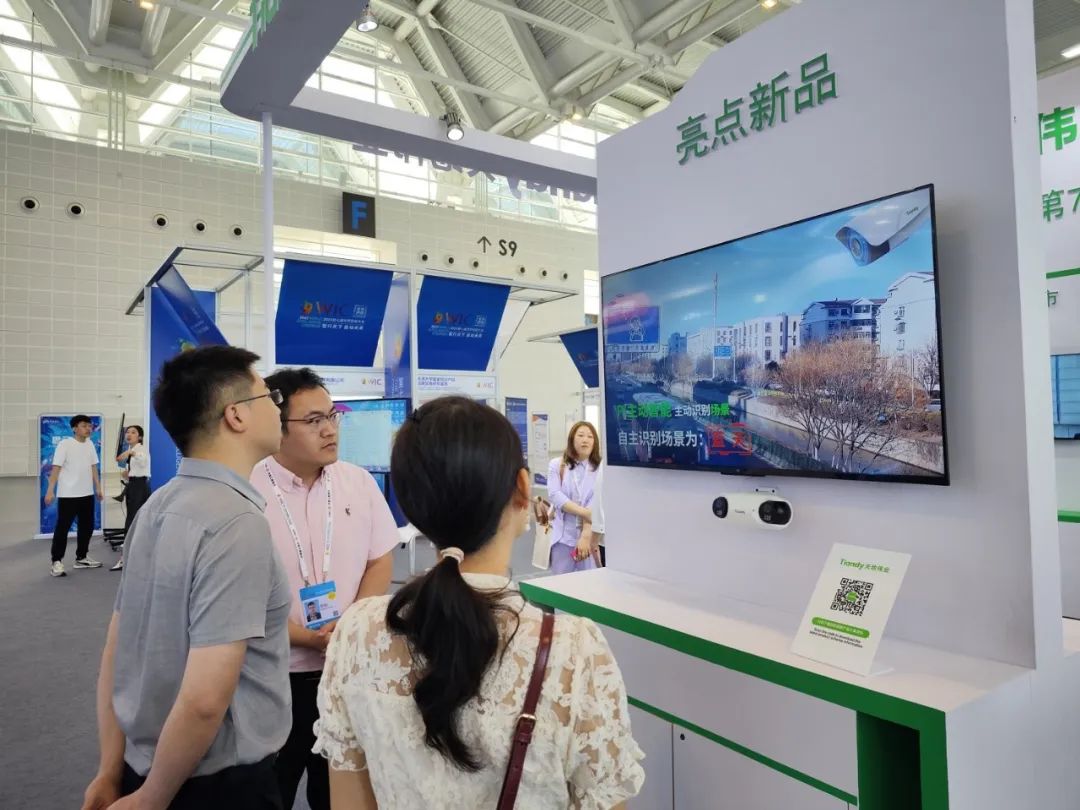 asiagame(中国)asiagaming