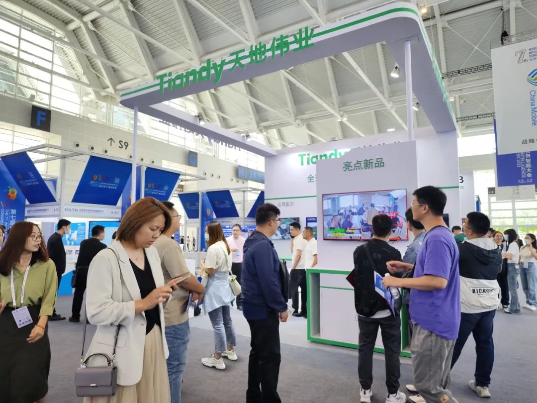 asiagame(中国)asiagaming