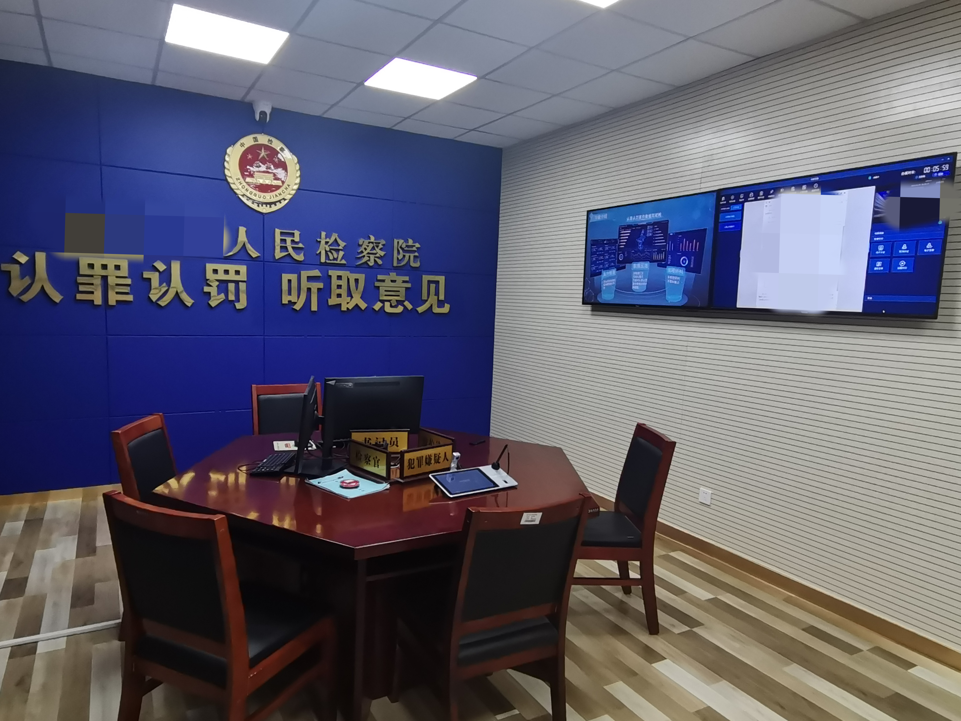 asiagame(中国)asiagaming