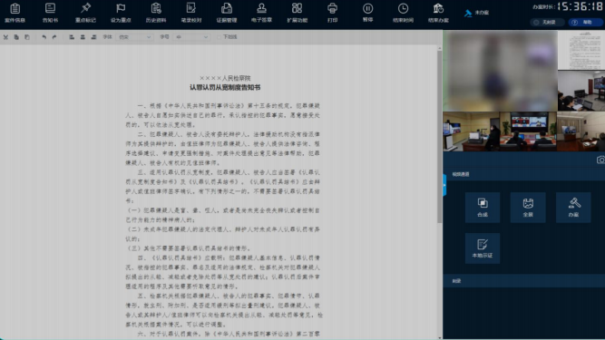 asiagame(中国)asiagaming
