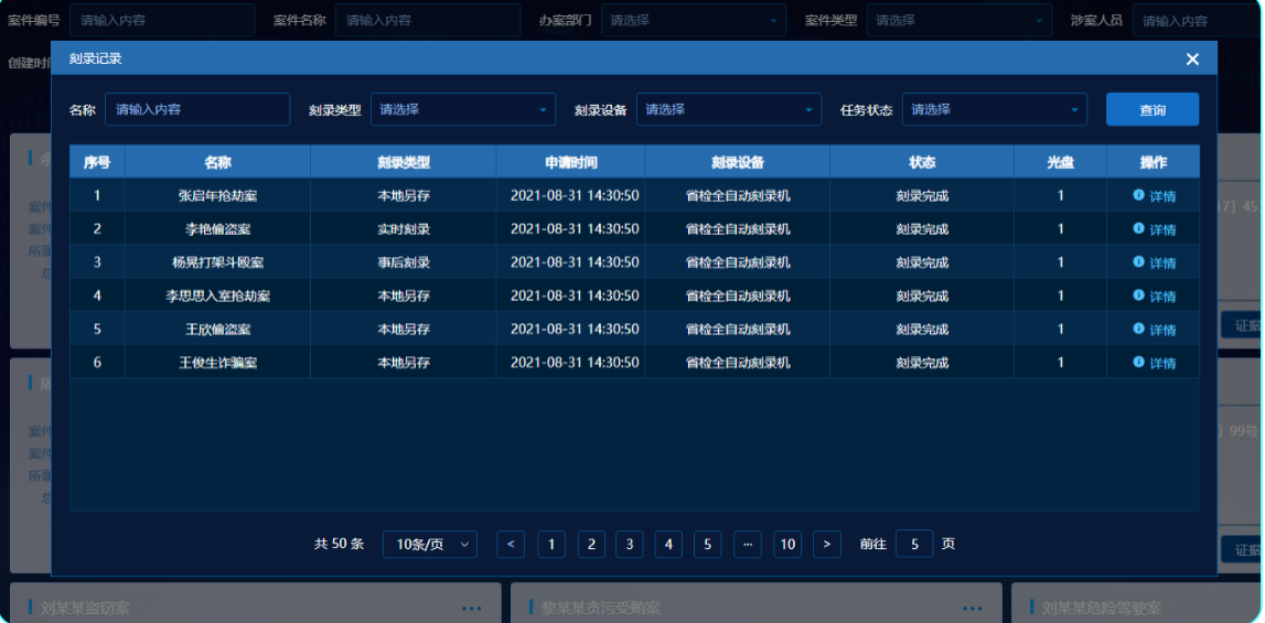 asiagame(中国)asiagaming