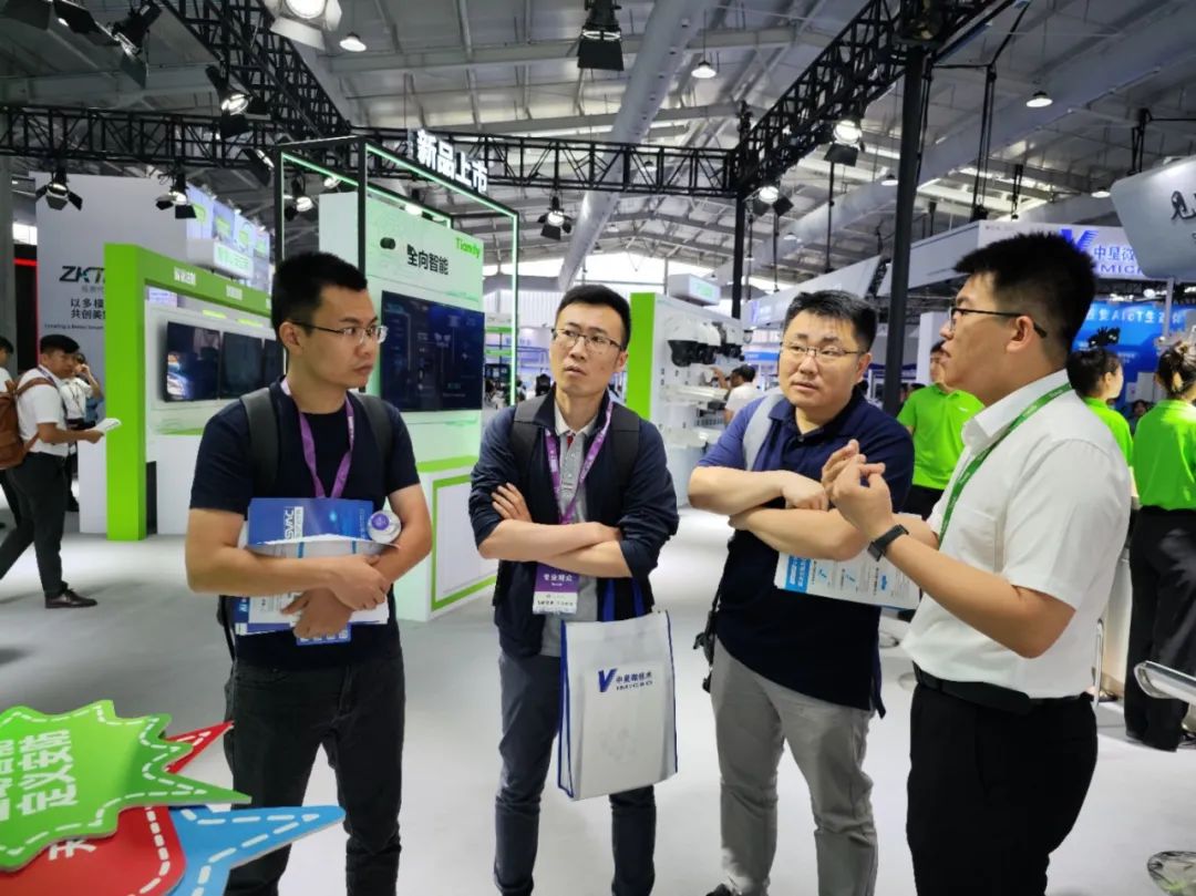 asiagame(中国)asiagaming