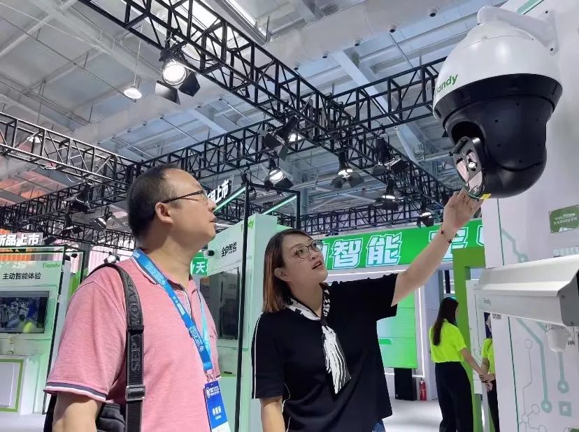 asiagame(中国)asiagaming