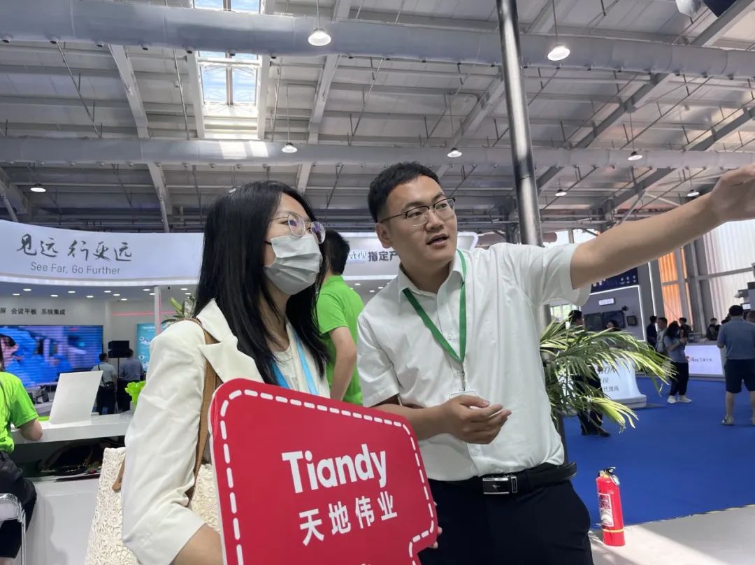 asiagame(中国)asiagaming