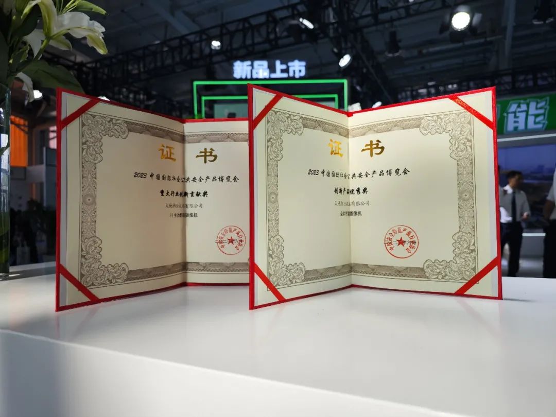 asiagame(中国)asiagaming