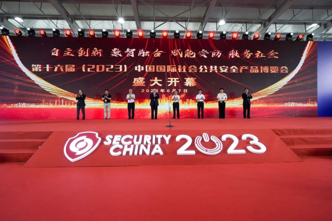 asiagame(中国)asiagaming