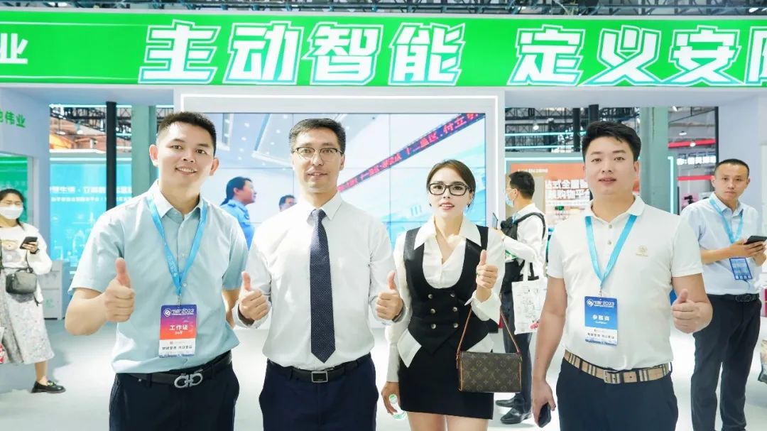 asiagame(中国)asiagaming