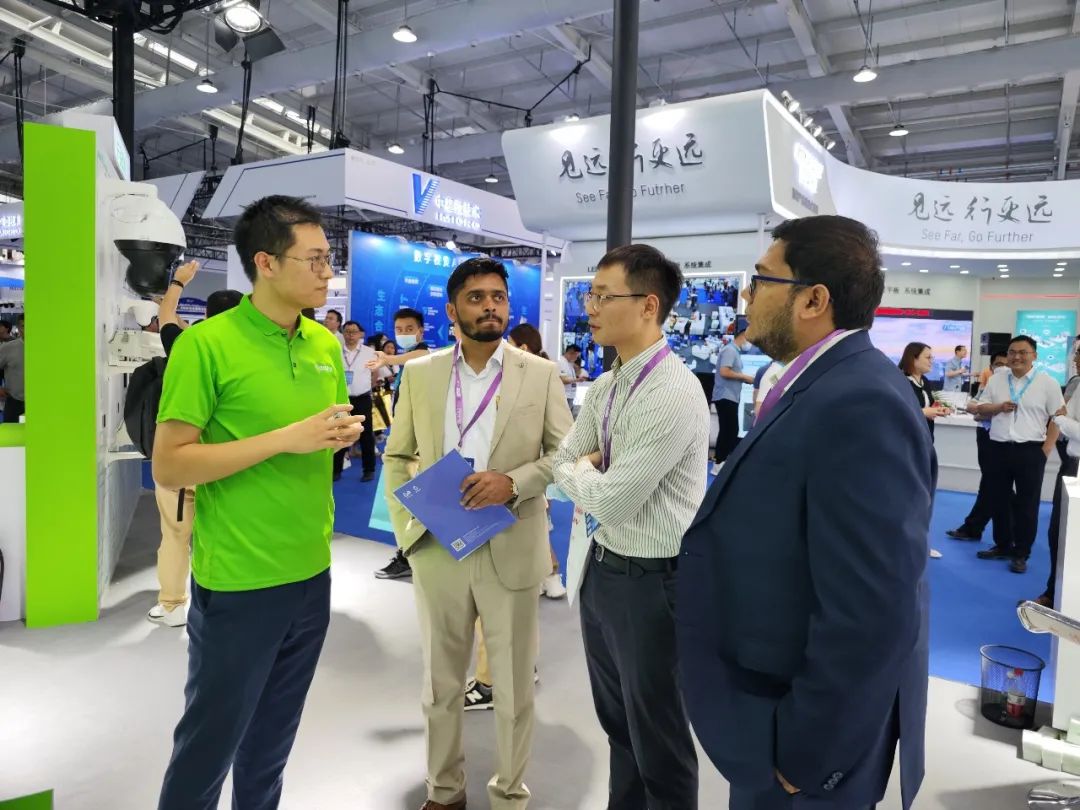 asiagame(中国)asiagaming