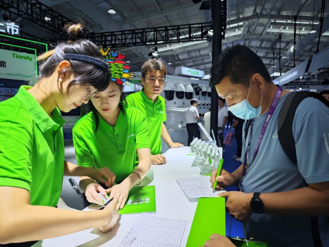 asiagame(中国)asiagaming