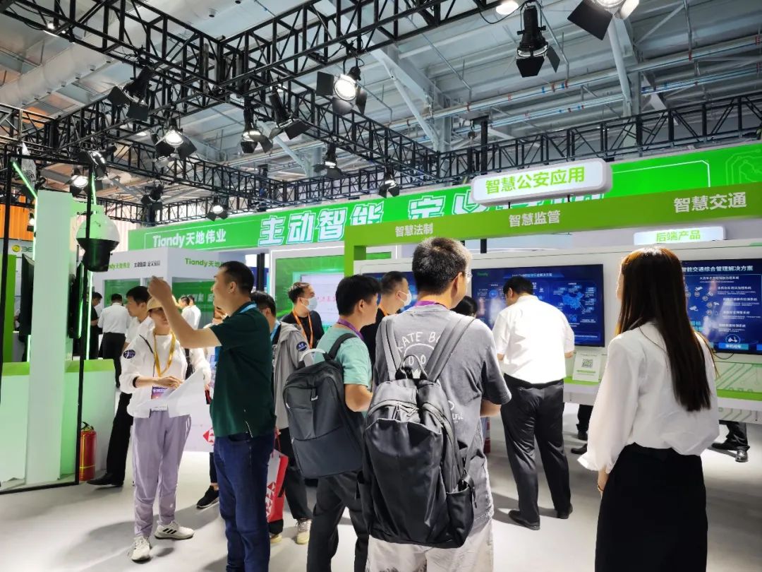 asiagame(中国)asiagaming