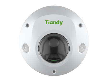 asiagame(中国)asiagaming