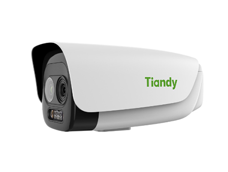 asiagame(中国)asiagaming