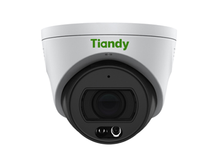 asiagame(中国)asiagaming