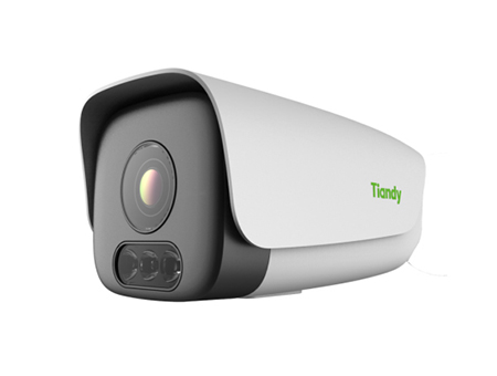 asiagame(中国)asiagaming