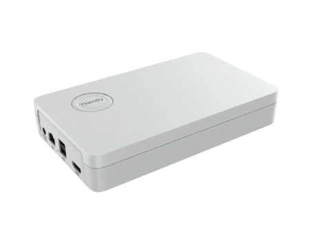 asiagame(中国)asiagaming