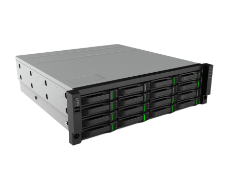 asiagame(中国)asiagaming