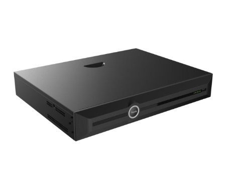 asiagame(中国)asiagaming