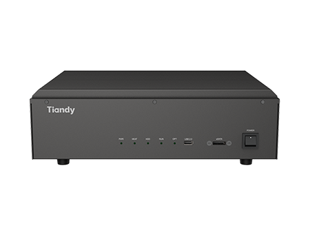 asiagame(中国)asiagaming