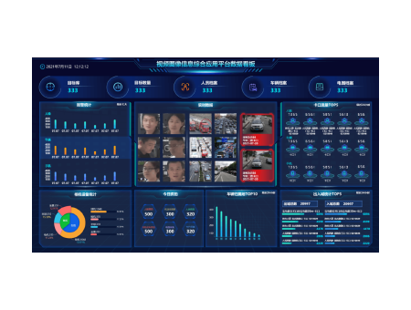 asiagame(中国)asiagaming