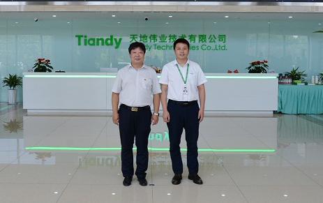 asiagame(中国)asiagaming