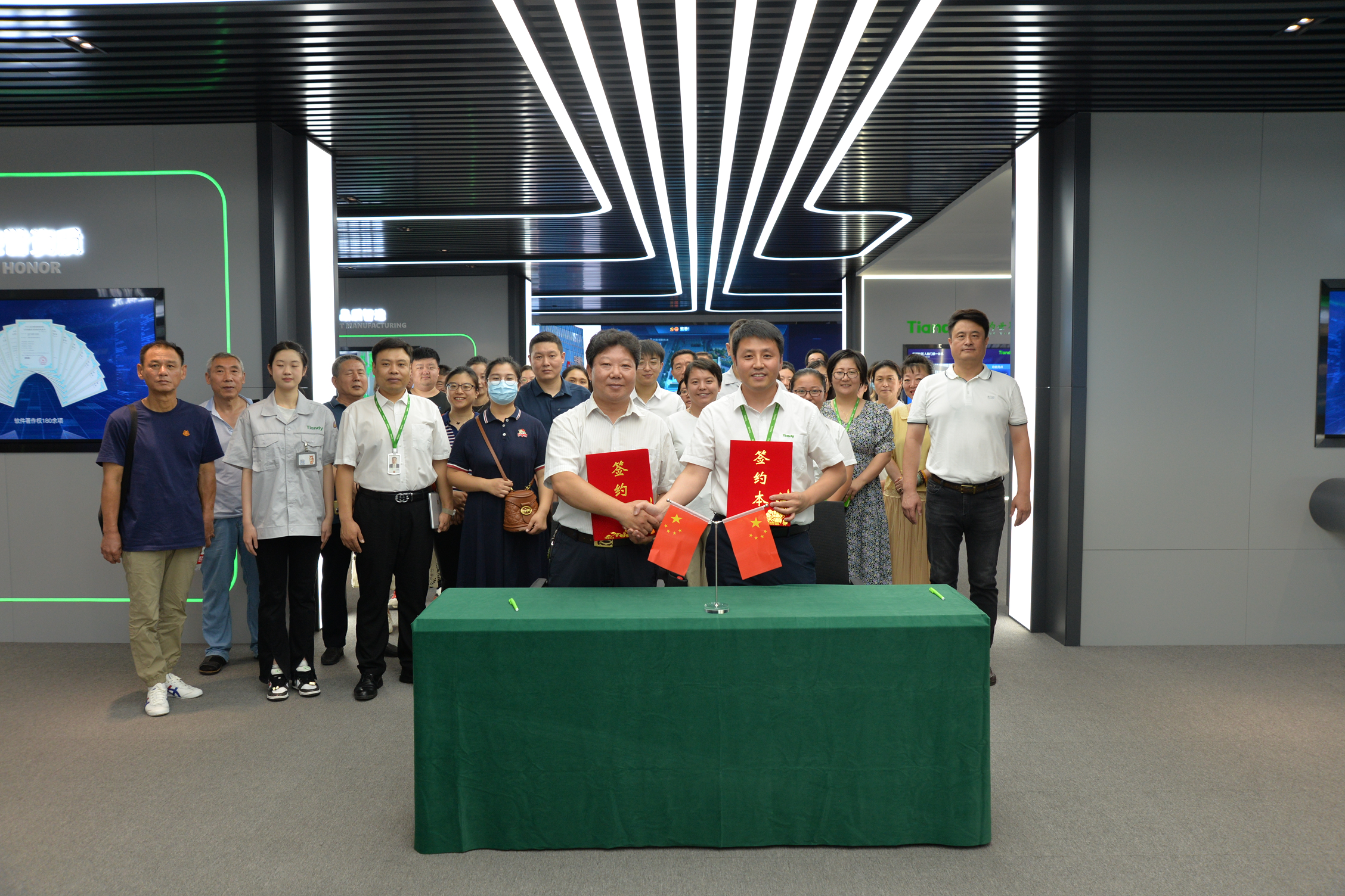 asiagame(中国)asiagaming