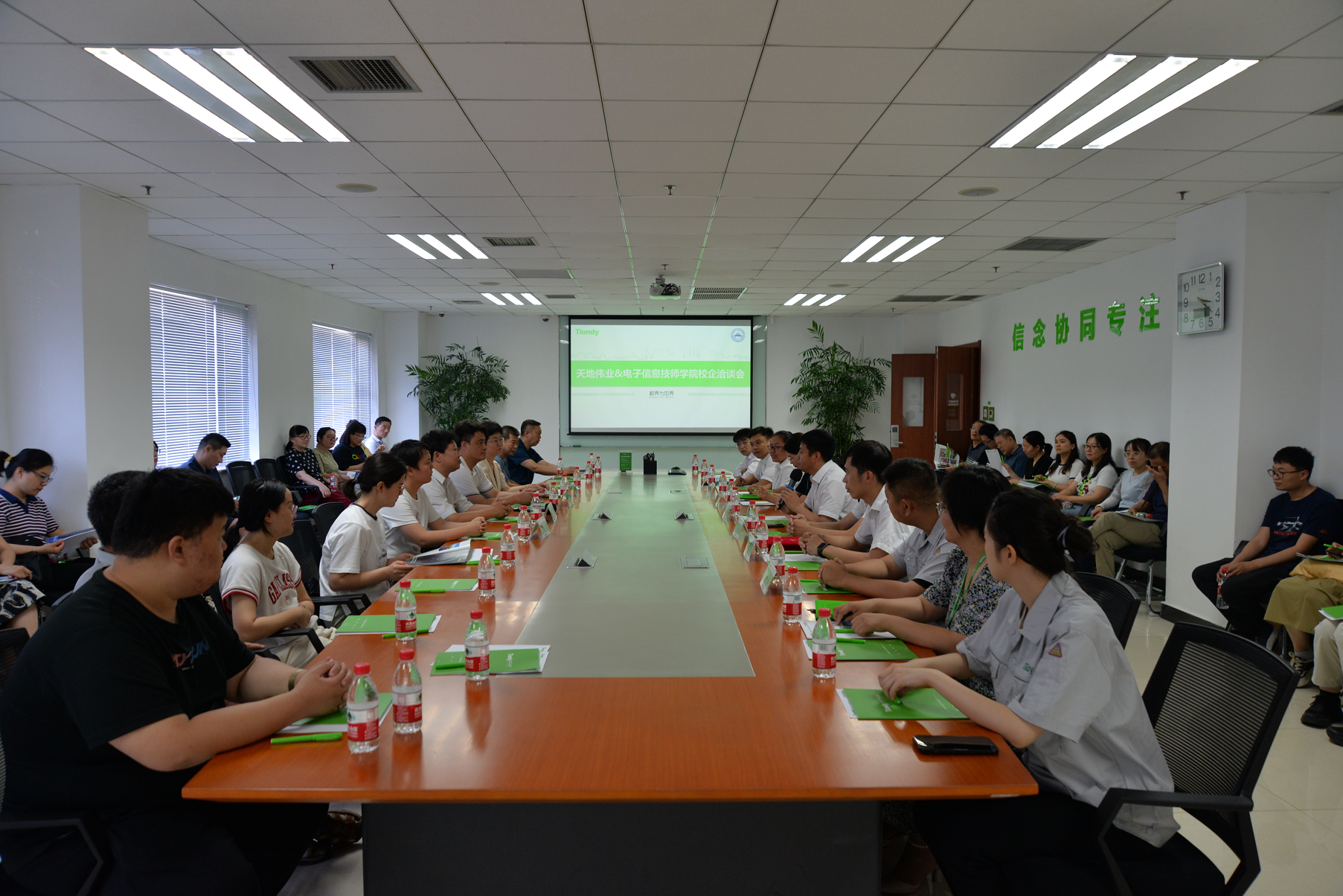 asiagame(中国)asiagaming