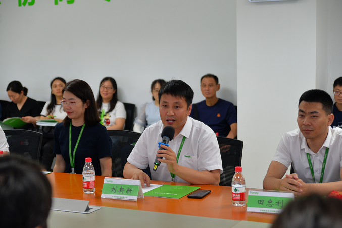 asiagame(中国)asiagaming