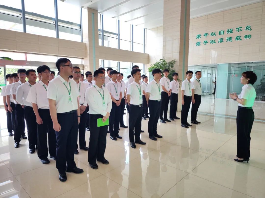 asiagame(中国)asiagaming