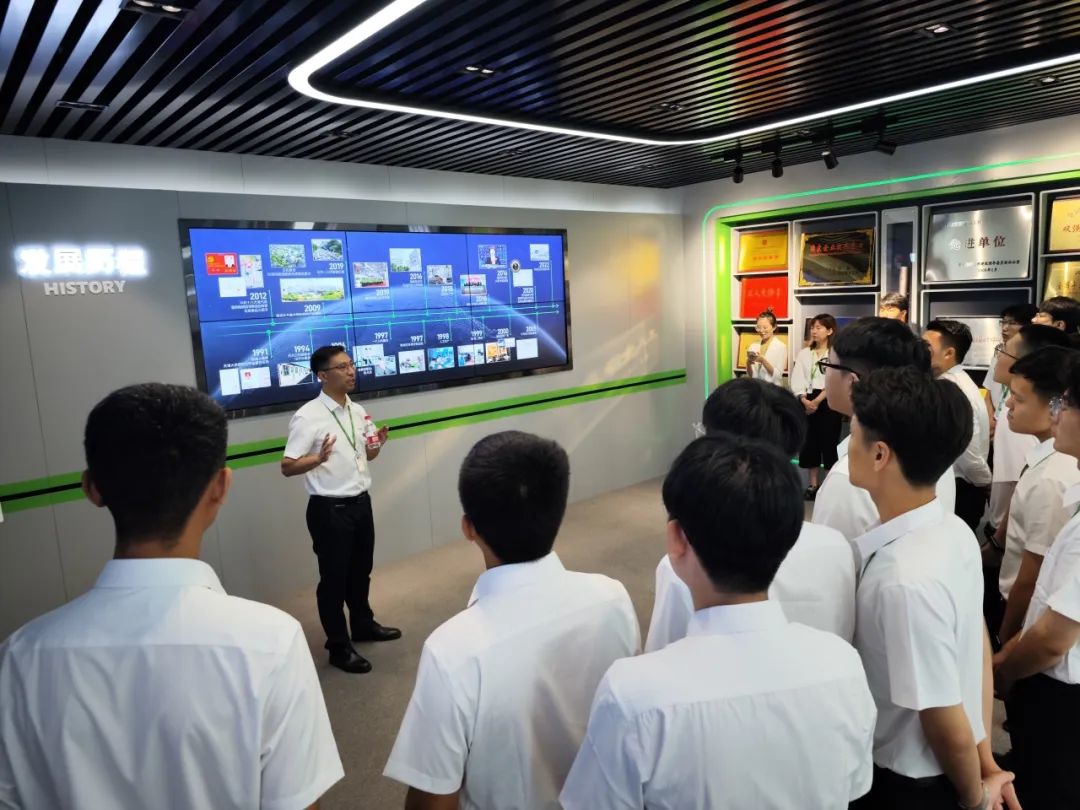 asiagame(中国)asiagaming