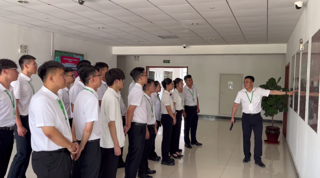 asiagame(中国)asiagaming