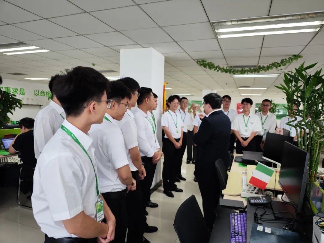 asiagame(中国)asiagaming