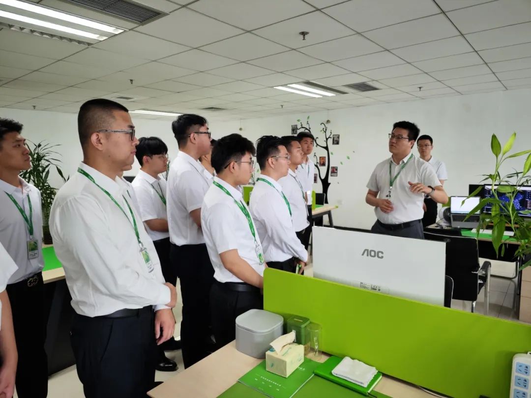 asiagame(中国)asiagaming