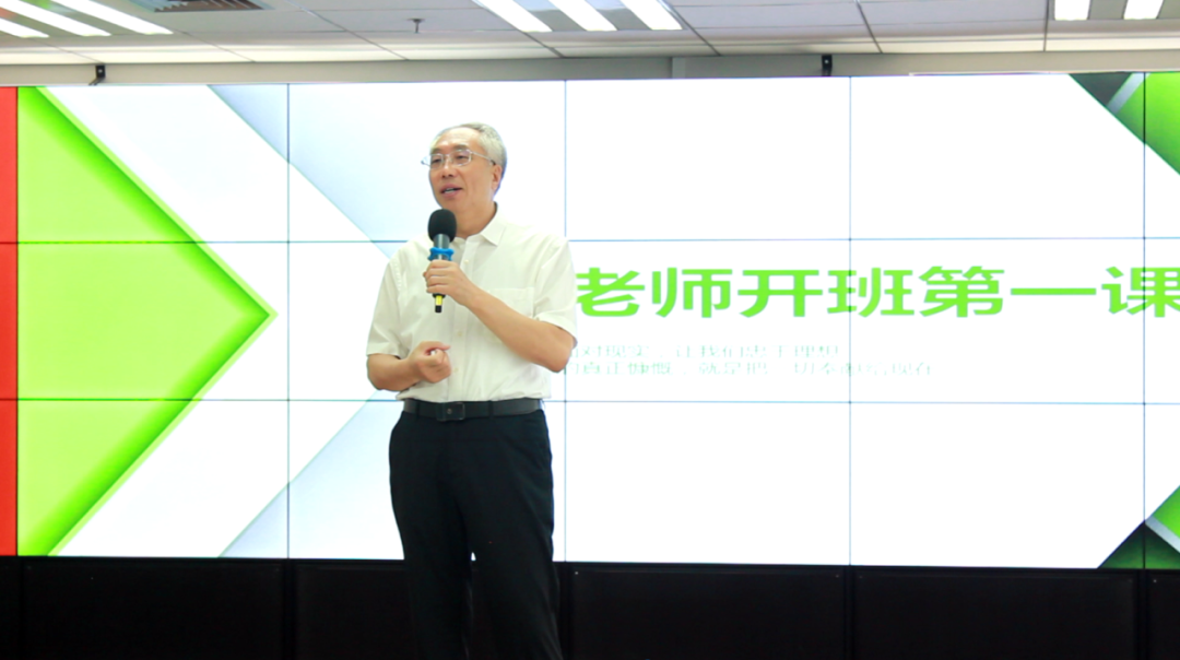 asiagame(中国)asiagaming