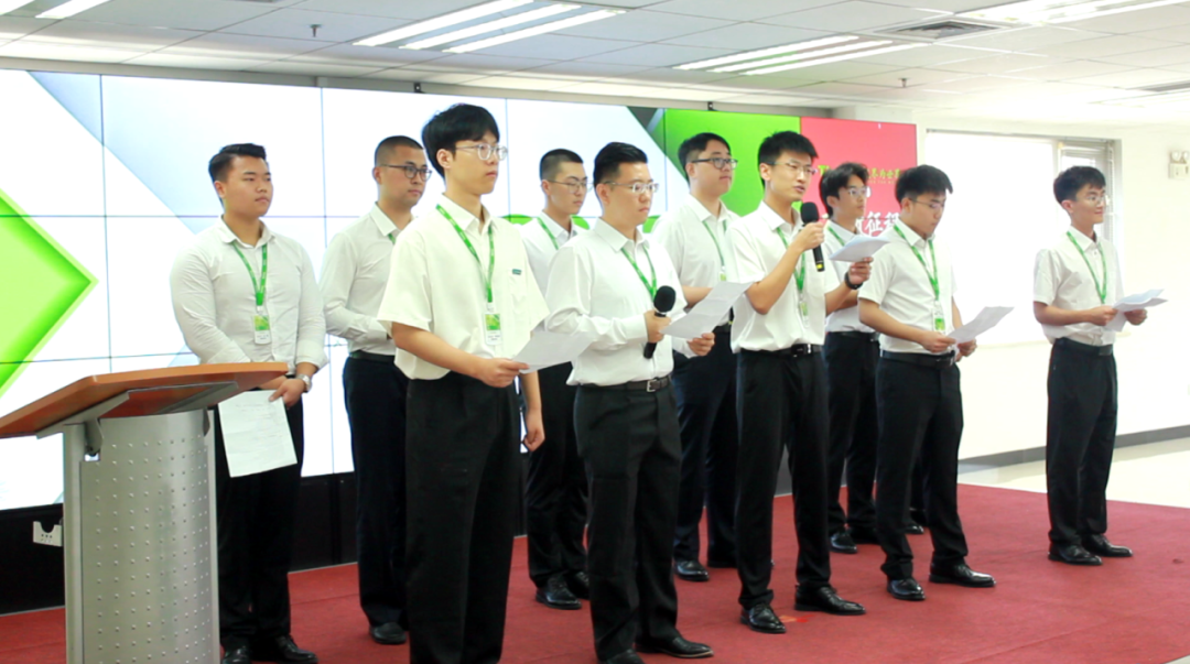 asiagame(中国)asiagaming