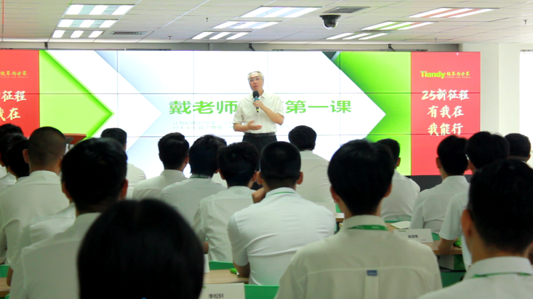 asiagame(中国)asiagaming