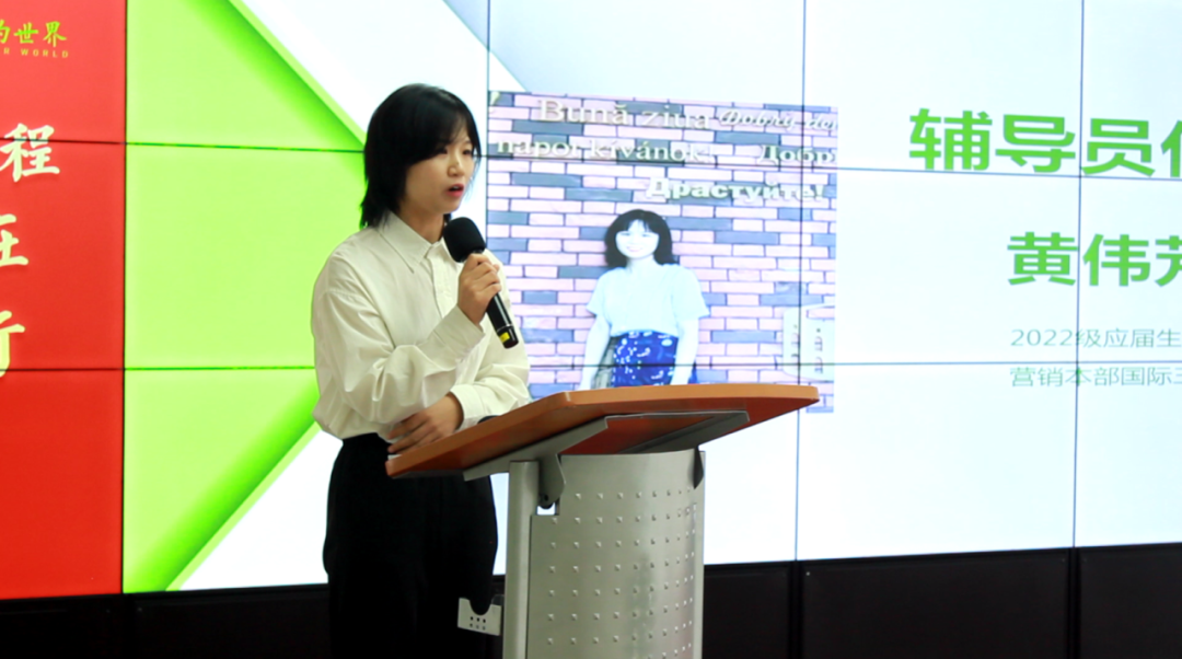 asiagame(中国)asiagaming