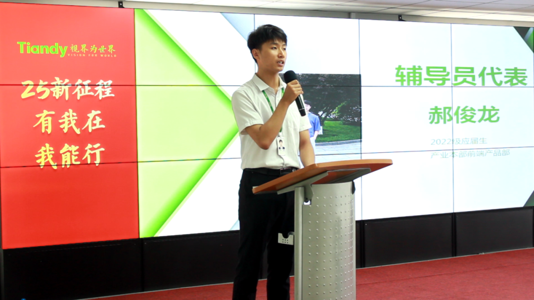 asiagame(中国)asiagaming