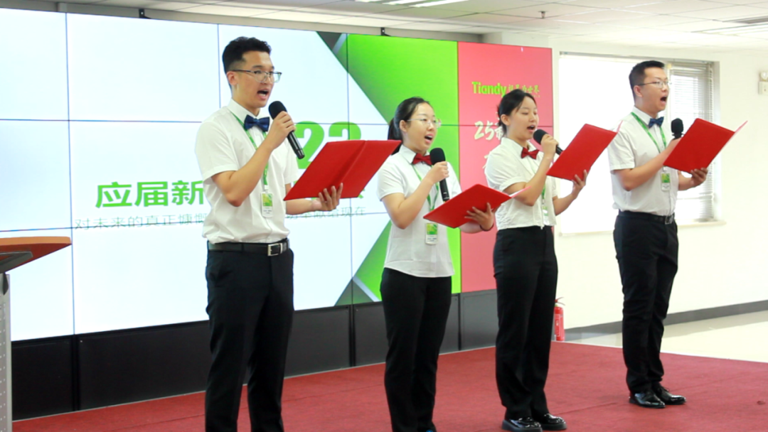 asiagame(中国)asiagaming