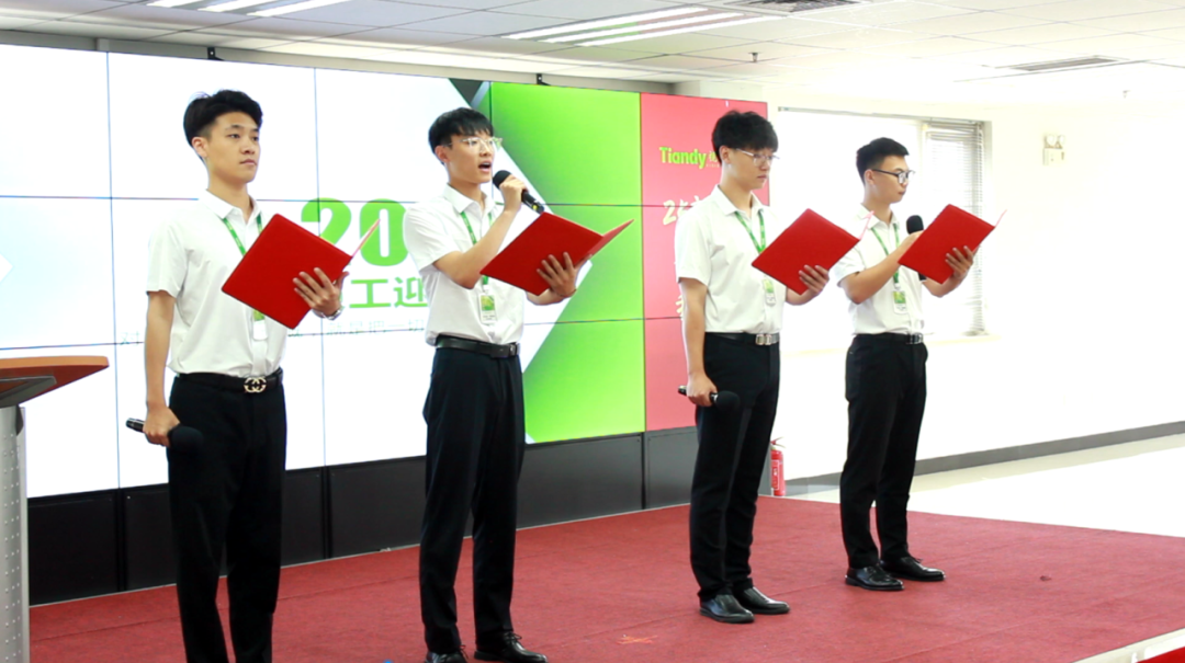 asiagame(中国)asiagaming