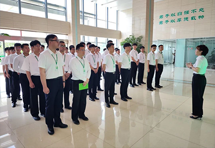 asiagame(中国)asiagaming